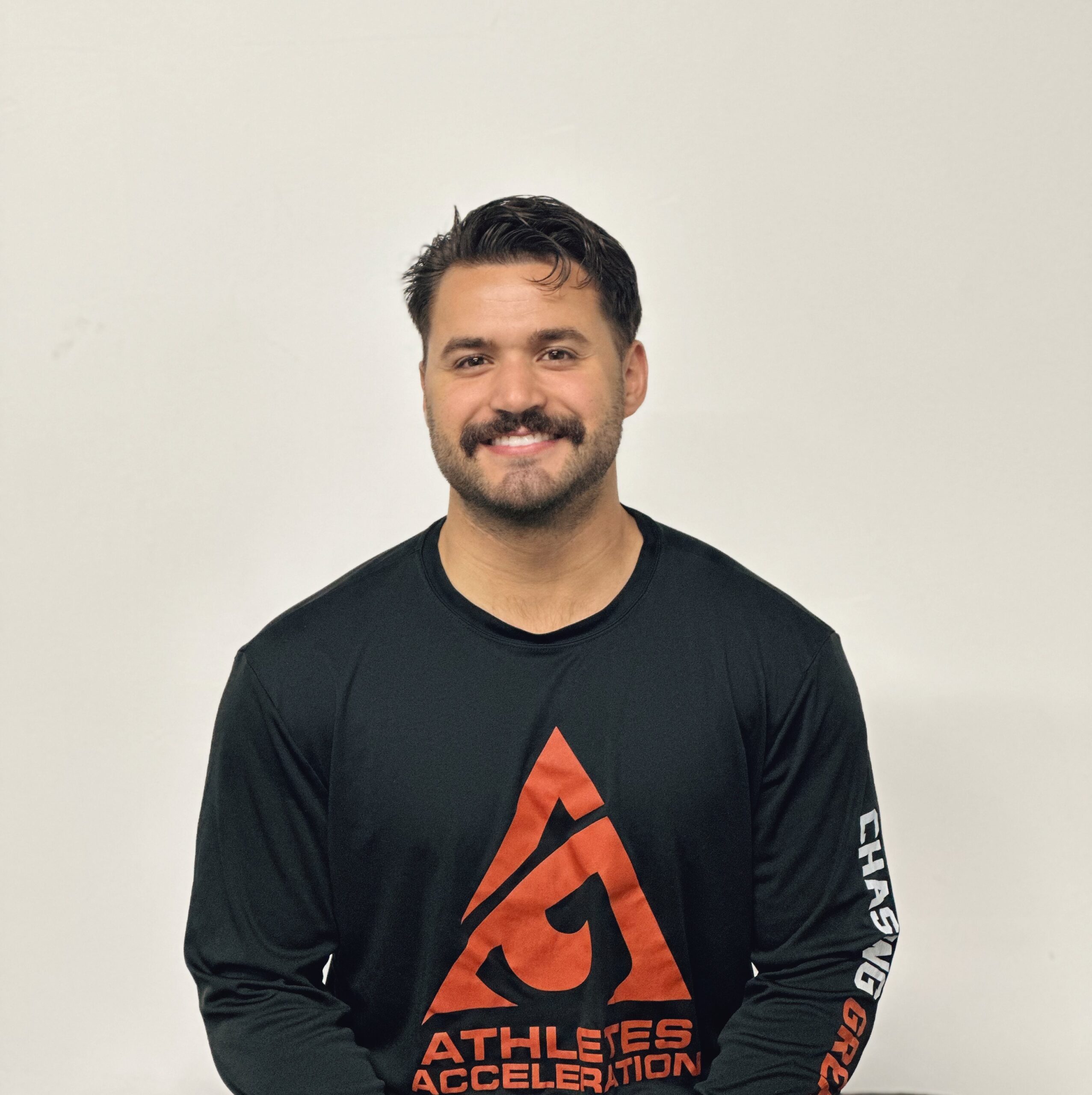 Processed with VSCO with m6 preset