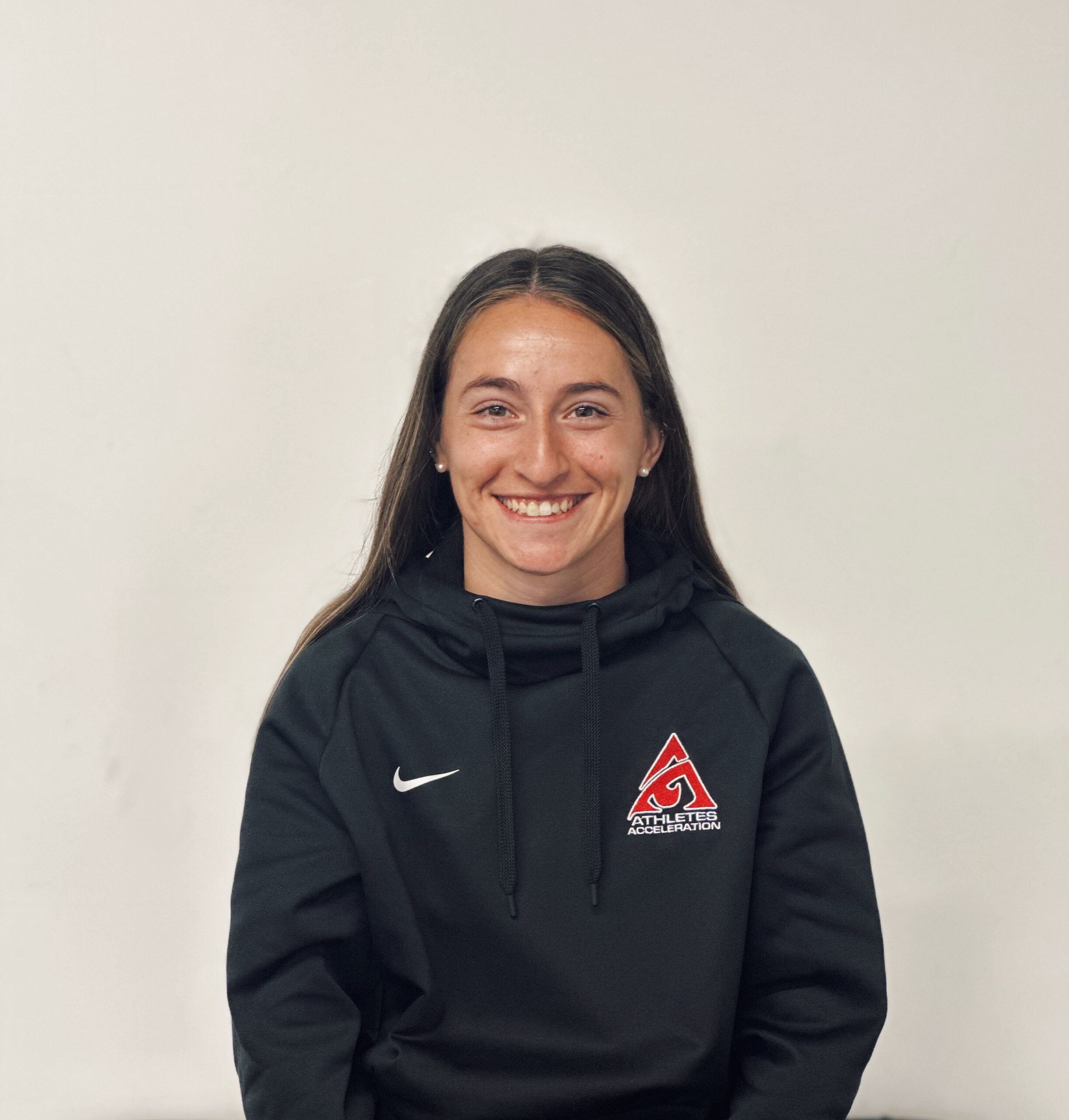 Processed with VSCO with kc25 preset