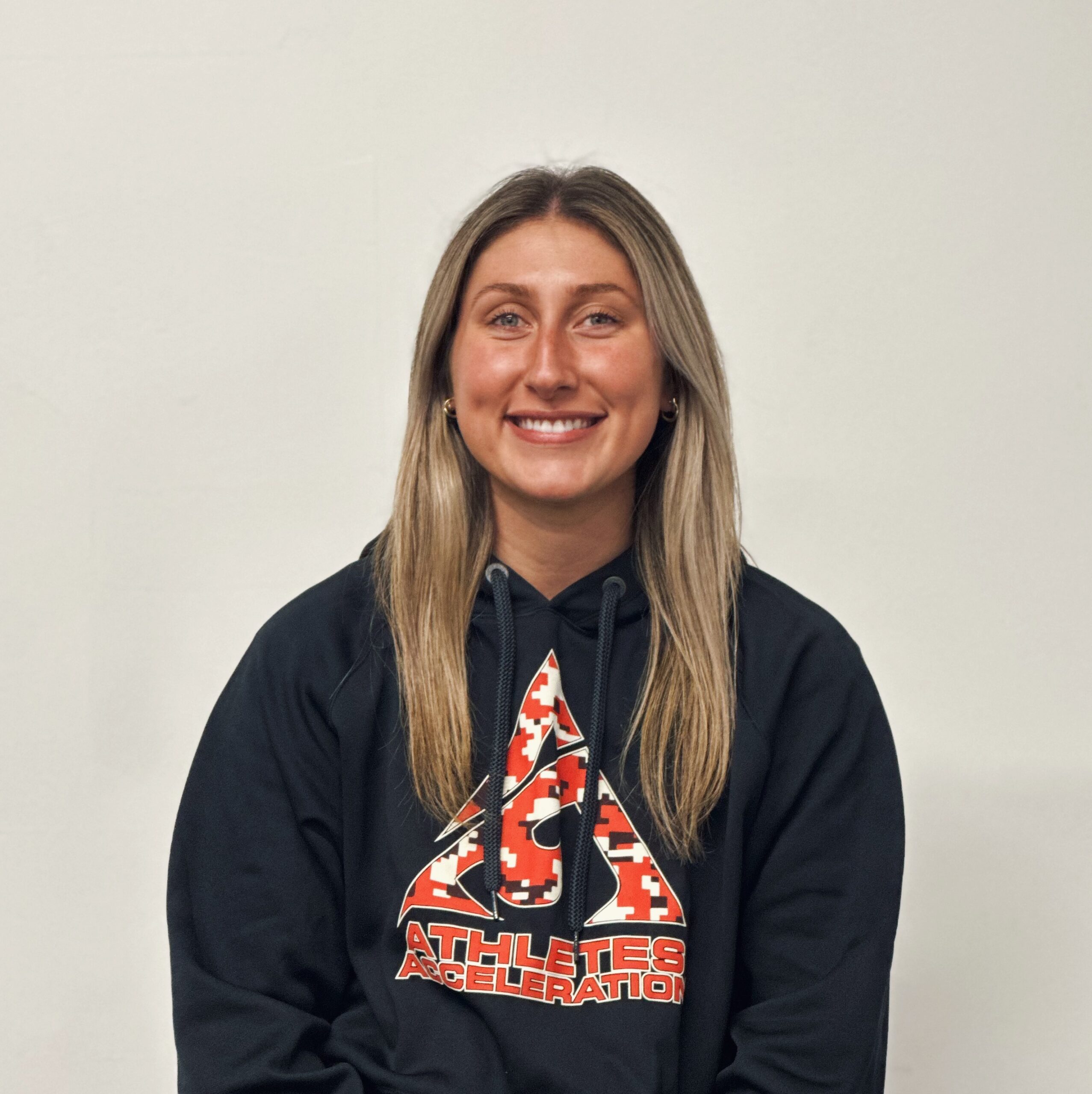 Processed with VSCO with kc25 preset